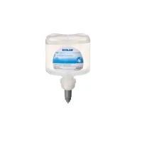 Ecolab #6030352, GEL, SANITIZER, HAND, 1.25OZ, , 144 EA/CS Image