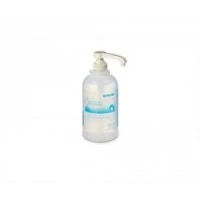 Ecolab #6030390, SANITIZER, ADV, GEL, HAND, 1000ML, 10 EA/CS Image