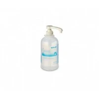 Ecolab #6030392, SANITIZER, HAND, ENDURE320, 1.25OZ, 144 EA/CS Image