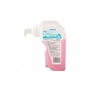 Ecolab #6040575, SOAP HAND ENDURE FOAM 6-750ML 6/CA Image