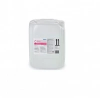 Ecolab #6044205, NEUTRALIZER, INSTRUMENT, 5GAL, EACH Image