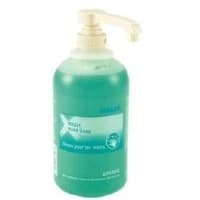 Ecolab #6048512, HAND, SOAP, WASH, 540 ML, 12 EA/CS Image