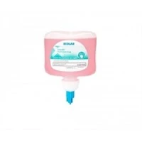 Ecolab #6087925, SOAP, HAND, FOAM, ENDURE, 8 EA/CS Image
