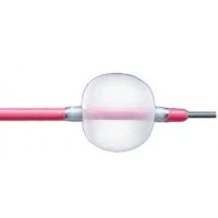 Edwards Lifesciences #12TLW403F, Over-the-wire Fogarty Thru-Lumen Embolectomy Catheters, 40CM, 3 FR, Each Image