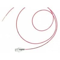 Edwards Lifesciences #12TLW406F, CATHETER, FOGARTY THRU-LUMEN, EACH Image