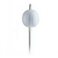 Edwards Lifesciences #410235F, Fogarty Biliary Balloon Probes Catheter, 5Fr, 23 cm, EACH Image