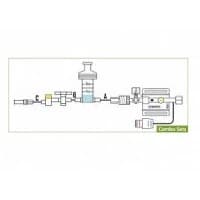 Edwards Lifesciences #PXVMP184, KIT COMBO PX, 10/CS Image