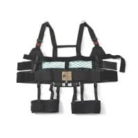 EMR #G202-43-0, SLING, GAIT TRAINING, SMALL, EACH Image