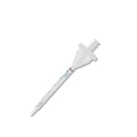 Eppendorf #0030089766, COMBITIPS ADVANCED 0, 1 ML PCR CLEAN 100, EACH Image