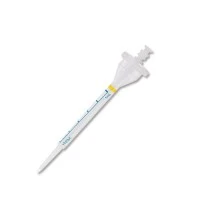 Eppendorf #0030089790, COMBITIPS ADVANCED 1,0 ML PCR CLEAN 100 Image