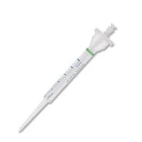 Eppendorf #0030089804, COMBITIPS ADVANCED 2,5 ML PCR CLEAN 100 Image