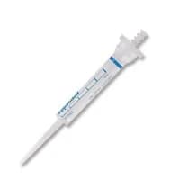 Eppendorf #0030089812, COMBITIPS ADVANCED 5,0 ML PCR CLEAN 100 Image