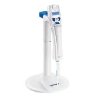 Eppendorf #022260600, REPETITIVE PIPETTE, STAND F / REPEATER-SEE, EACH Image