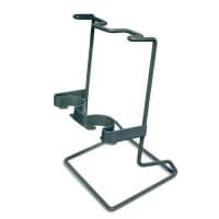 Eppendorf #022260651, REPETITIVE PIPETTE, STAND F / REPEATER PLUS, EACH Image