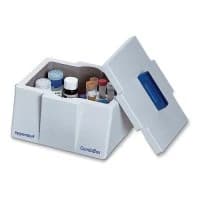 Eppendorf #022670603, DEVICE, LABTBLOCK COMBIBOX FOR THERMOSTAT, EACH Image