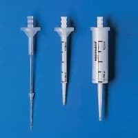 Eppendorf #22261401, COMBITIP, 12.5 ML, 100/CS Image