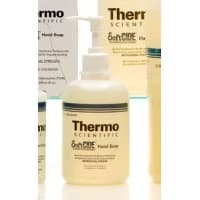 Erie Scientific #21016-06-001, Soap Softcide w/Pump 16oz 6/CS Image