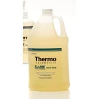 Erie Scientific #21128-04-001, Softcide Soap Gallon Ea, 4 EA/CS Image