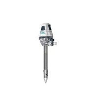 Ethicon #2B12XT, TROCAR, 12MM OPTIVIEW, 150MM, 6/BX Image