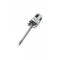 Ethicon #2B5XT, TROCAR 5X150 SMOOTH, EACH Image