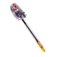 Ethicon #2H12LP, TROCAR, XCEL, BLUNT, TIP, 12MMX100MM, 6/BX Image