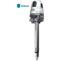 Ethicon #B5LT, Trocar Endopath Excel Blunt Ti 5mm 6/BX Image