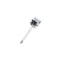 Ethicon #CB5LT, SLEEVE, STABILITY, TROCAR, XCEL, 5MMX100MM, EACH Image