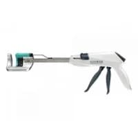 Ethicon #CS40B, STAPLER, CONTOUR CRVD CUTTER -ORDR QTY 3, 3/BX Image