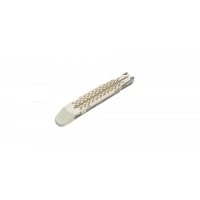 Ethicon #ECR45W, RELOAD, STAPLER, F / ECHELON, 45MM, WHITE, EACH Image