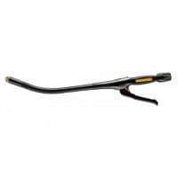 Ethicon #ECS21A, STAPLER, ENDOSCOPIC, CRVD, INTRALUMNAL, 3/BX Image