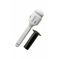 Ethicon #FP020, TROCAR, THORACIC, FLEXIBLE, OBTURATOR, 20MM, 6/BX Image
