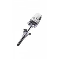 Ethicon #H12LP, TROCAR, XCEL, BLUNT TIP, 12MMX100MM, EACH Image