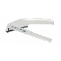 Ethicon #PMR35, STAPLER, SKIN, PROXIMA TE PLUS MD, REG, 35, EACH Image