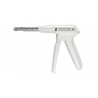 Ethicon #PRR35, STAPLER, SKIN, DISP, ROTATING HEAD, 35 REG, EACH Image