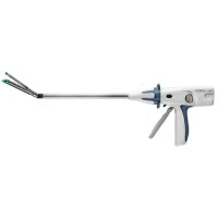 Ethicon #PSE45A, STAPLER, PWRD ECH FLEX 45MM 34CM SHAFT, EACH Image