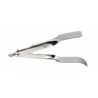 Ethicon #PSX, Staple Extractor Skin Proximate 12/Bx Image