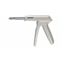 Ethicon #PXR35, STAPLER, HEAD, FIXED, 35 REG, STRL, DISP, EACH Image