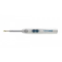Ethicon #SNGHK2, BLADE, HARMONIC, SYNERGY, COMBINATION, HOOK, 6/BX Image