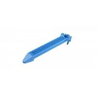 Ethicon #TCR75, RELOAD, LINEAR CUTTER, BLU, 75MM 75STAPLES, EACH Image