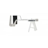 Ethicon #TL90, STAPLER, LINEAR, PROXIMA TE, 90MM, EACH Image