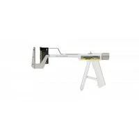 Ethicon #TLH60, STAPLER, LINEAR, PROXIMA TE, WIRE, 60MM, EACH Image