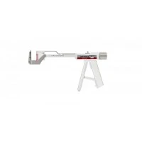Ethicon #TLV30, STAPLER, LINEAR, PROXIMA TE, 30MM, 3/BX Image