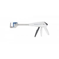Ethicon #TX30B, STAPLER, INTERNAL, LINEAR, PROXIMA TE, 30-3.5, EACH Image