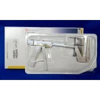 Ethicon #TX30G, STAPLER, INTERNAL, LINEAR, PROXIMA TE, 30-4.8, 3/BX Image
