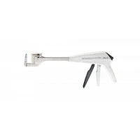 Ethicon #TX30V, STAPLER, INTERNAL, LINEAR, PROXIMA TE, 30-2.5, EACH Image