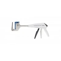 Ethicon #TX60B, STAPLER, INTERNAL, LINEAR, PROXIMA TE, 60-3., EACH Image