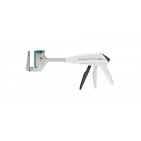 Ethicon #TX60G, STAPLER, INTERNAL, LINEAR, PROXIMA TE, 60-4.0, 3/BX Image