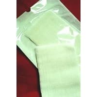 Fabco #34440210, GAUZE, SPONGE, 2"X2", 12PLY, X-RAY, 500 EA/CS Image