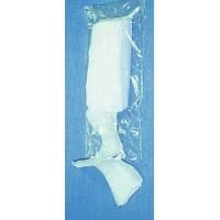 Fabco #34635010, GAUZE, PACKING, 2" X 150', STERILE, 10 EA/CS Image
