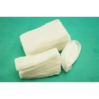 Fabco #34712010, GAUZE, PACKAGING, 1/2", 10/BX Image